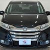 honda odyssey 2013 -HONDA--Odyssey DBA-RC1--RC1-1004838---HONDA--Odyssey DBA-RC1--RC1-1004838- image 12