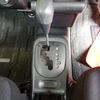 toyota probox-van 2018 23410802 image 32