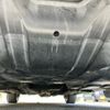 subaru forester 2004 CFJ1650561 image 4