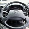 toyota dyna-truck 2022 CFJ1756608 image 9