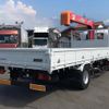 isuzu forward 2011 -ISUZU--Forward PKG-FRR90S1--FRR90-****260---ISUZU--Forward PKG-FRR90S1--FRR90-****260- image 3