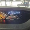 daihatsu move-canbus 2019 -DAIHATSU--Move Canbus 5BA-LA800S--LA800S-0154517---DAIHATSU--Move Canbus 5BA-LA800S--LA800S-0154517- image 5