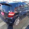 honda fit 2013 -HONDA 【岩手 502ﾀ4373】--Fit DBA-GE7--GE7-1704670---HONDA 【岩手 502ﾀ4373】--Fit DBA-GE7--GE7-1704670- image 37