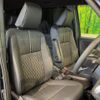 toyota noah 2023 quick_quick_MZRA90W_MZRA90-0049355 image 8
