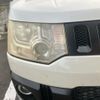 mitsubishi delica-d5 2014 CFJ1797333 image 12