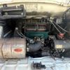 subaru 360 1969 quick_quick_K111_K111-317865 image 14