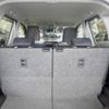 mazda flair 2017 CFJ1693842 image 10