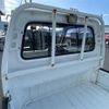 honda acty-truck 1990 -HONDA--Acty Truck M-HA6--HA3-1015932---HONDA--Acty Truck M-HA6--HA3-1015932- image 4