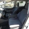 toyota prius-α 2013 CFJ1663531 image 6