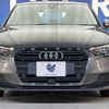 audi a3 2018 quick_quick_8VCXS_WAUZZZ8V7JA135809 image 14