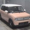 suzuki alto-lapin 2016 -SUZUKI--Alto Lapin HE33S-128782---SUZUKI--Alto Lapin HE33S-128782- image 7