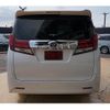 toyota alphard 2016 quick_quick_AGH30W_AGH30W-0057496 image 5