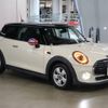 mini mini-others 2018 -BMW--BMW Mini DBA-XR15M--WMWXR32090TM17700---BMW--BMW Mini DBA-XR15M--WMWXR32090TM17700- image 4