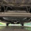 daihatsu tanto 2020 CFJ1771314 image 19