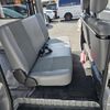 toyota townace-van 2018 quick_quick_DBF-S402M_0075218 image 9