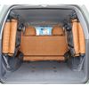 toyota land-cruiser-prado 1998 CFJ1533599 image 16