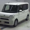 daihatsu tanto 2014 -DAIHATSU--Tanto DBA-LA600S--LA600S-0101680---DAIHATSU--Tanto DBA-LA600S--LA600S-0101680- image 1