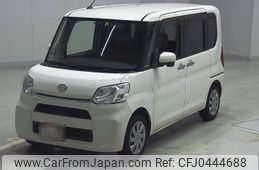 daihatsu tanto 2014 -DAIHATSU--Tanto DBA-LA600S--LA600S-0101680---DAIHATSU--Tanto DBA-LA600S--LA600S-0101680-