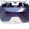 toyota prius 2020 -TOYOTA--Prius DAA-ZVW51--ZVW51-6141229---TOYOTA--Prius DAA-ZVW51--ZVW51-6141229- image 20