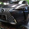 lexus ux 2023 -LEXUS--Lexus UX 6AA-MZAH10--MZAH10-2171442---LEXUS--Lexus UX 6AA-MZAH10--MZAH10-2171442- image 1