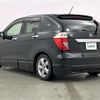 honda edix 2006 -HONDA--Edix DBA-BE3--BE3-1101607---HONDA--Edix DBA-BE3--BE3-1101607- image 16