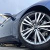 nissan skyline 2019 -NISSAN--Skyline DAA-HV37--HV37-430596---NISSAN--Skyline DAA-HV37--HV37-430596- image 14