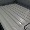 suzuki carry-truck 2019 -SUZUKI--Carry Truck EBD-DA16T--DA16T-472350---SUZUKI--Carry Truck EBD-DA16T--DA16T-472350- image 36