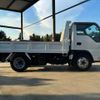 isuzu elf-truck 2019 -ISUZU--Elf TPG-NKS85AN--NKS85-7013154---ISUZU--Elf TPG-NKS85AN--NKS85-7013154- image 23