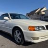 toyota chaser 1998 -TOYOTA--Chaser JZX100--JZX100-0087230---TOYOTA--Chaser JZX100--JZX100-0087230- image 13