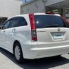honda stream 2009 -HONDA--Stream DBA-RN6--RN6-1089052---HONDA--Stream DBA-RN6--RN6-1089052- image 15