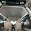 toyota hiace-van 2006 -TOYOTA--Hiace Van TRH200K--TRH200-0033366---TOYOTA--Hiace Van TRH200K--TRH200-0033366- image 12