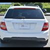 mercedes-benz c-class-station-wagon 2012 -MERCEDES-BENZ 【山梨 332ﾌ501】--Benz C Class Wagon 204249--2G025824---MERCEDES-BENZ 【山梨 332ﾌ501】--Benz C Class Wagon 204249--2G025824- image 27