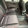 nissan serena 2016 CFJ1478027 image 11