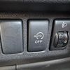 nissan march 2013 -NISSAN--March DBA-K13--K13-714476---NISSAN--March DBA-K13--K13-714476- image 6