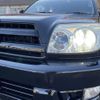 toyota hilux-surf 2005 -TOYOTA--Hilux Surf CBA-TRN215W--TRN215-0003280---TOYOTA--Hilux Surf CBA-TRN215W--TRN215-0003280- image 5