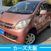 daihatsu move 2008 -DAIHATSU--Move DBA-L175S--L175S-0182906---DAIHATSU--Move DBA-L175S--L175S-0182906- image 1