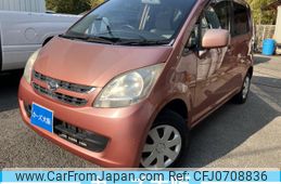 daihatsu move 2008 -DAIHATSU--Move DBA-L175S--L175S-0182906---DAIHATSU--Move DBA-L175S--L175S-0182906-