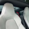 porsche 911 2023 CFJ1842207 image 16