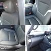 toyota land-cruiser-wagon 2023 CFJ1753972 image 16