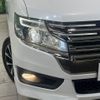 honda stepwagon 2013 -HONDA--Stepwgn DBA-RK5--RK5-1339575---HONDA--Stepwgn DBA-RK5--RK5-1339575- image 12