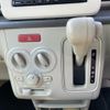 suzuki alto-lapin 2016 CFJ1650604 image 15
