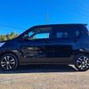 suzuki wagon-r-stingray 2015 quick_quick_MH34S_MH34S-961534 image 3