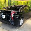 toyota prius 2016 -TOYOTA--Prius DAA-ZVW50--ZVW50-6020344---TOYOTA--Prius DAA-ZVW50--ZVW50-6020344- image 18