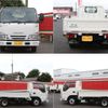 isuzu elf-truck 2017 CFJ1807156 image 4