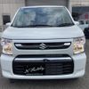 suzuki wagon-r 2024 GOO_JP_700102009130240404003 image 18