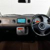 suzuki alto-lapin 2013 quick_quick_HE22S_HE22S-860729 image 3