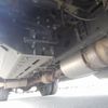 toyota coaster 2013 23630712 image 53