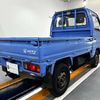 honda acty-truck 1994 Mitsuicoltd_HDAT2131991R0606 image 5