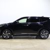 toyota harrier 2018 -TOYOTA--Harrier DBA-ASU65W--ASU65-0004269---TOYOTA--Harrier DBA-ASU65W--ASU65-0004269- image 20