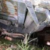 toyota land-cruiser-wagon 1994 CFJ1838516 image 8